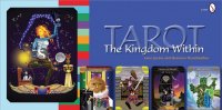  : "Tarot The Kingdom Within"
