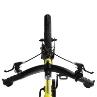  16 Maxiscoo Cosmic Deluxe,   