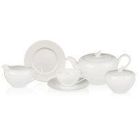   Noritake  6/21