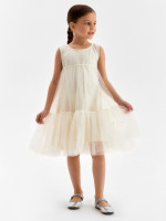    Minaku: Partydress, ,  116 