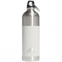    St Bottle, 