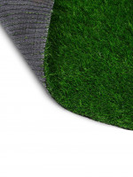 ����� �������������, ��� ������, ���� 40 ��, 1 2 �, ������, Greengo