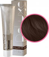 - Dls 4/0 De Luxe Silver 