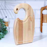     " "    , , 25x16,5x1,8 