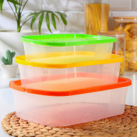    biofresh, 3 : 1 , 1,6 , 2,3 ,  