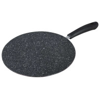  Bekker Bk-7989-8, ,  Soft Touch, D=32 