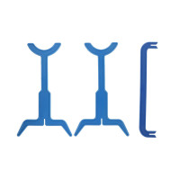 ��������� ��� ������ ������, ���� �����