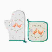  .  "  " - 2028,  1919,100% 