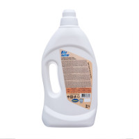    Biosave  Luxury,   , 2 
