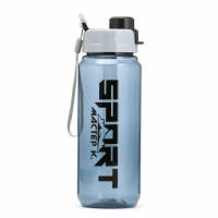 ������� ��� ����, 700 ��, "������ �. Sport", 22.5 � 7.5 ��, �����