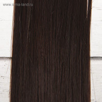 ������ - ����� ��� ����� ������� ����� �����: 25 ��, ������: 100 ��, ���� � 2