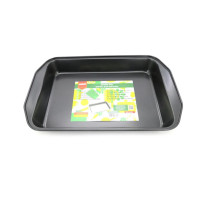    Bekker Bk-6682,  ,  38.5x25.5x5.5 
