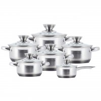   Ofenbach Nb 100001 (12 .:  1,1;  1,7; 2,4; 3