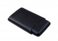  P&a  3  Churchill (  20 ), , 