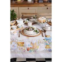  ""    220147 , 100% ,  190 /2