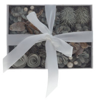 ������� ������������ ���������� ����������, L20 W15 H9 ��