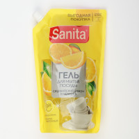     Sanita "   ", -, 900 