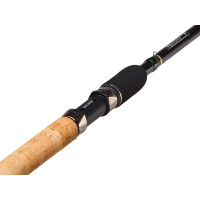   Salmo Diamond Match 30,  5-30 .,  4,2 .