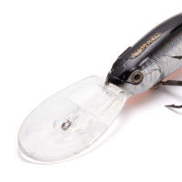 ������ Namazu Brox, L-100 ��, 30 �, ���, ���������, 4.5-5.5 �, ���� �5