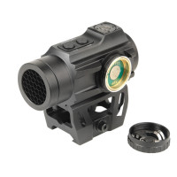 ������ ������������� Veber Black Russian Dot 125 Rg