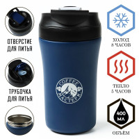 , 400 , Coffee " ",   5 , 