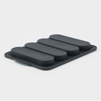       , 34,5x23,5x2,5 , 4  (20x6,2x2,4 ),  