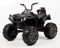  Barty Grizzly 001 44 ( )