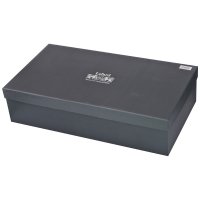 ������ �����, 12 �� �� 6 ������ 200��