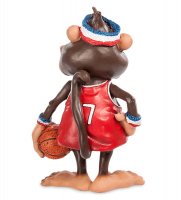 Rv-467    (w.Stratford)