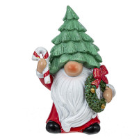    , L6,5 W4,5 H10 , 3.