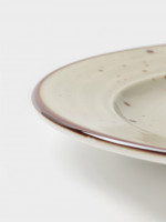 ������� Magistro Mediterana, D=21 ��, ������, �������