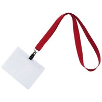  Neckband, 