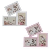   3- , L28 W2 H29 . 2.