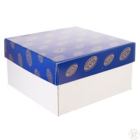    Bohemia Max Crystal   30