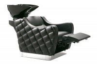   Wen Prestige - Relax Electric Footrest