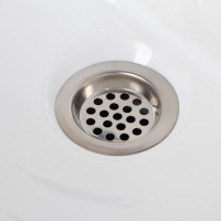 ������ ��� �������� D = 6, D = 7,4 ��, (����� 2 ��) 1035646