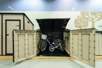   Keter Store It Out Ultra,  