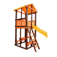 -  Perfetto Sport Bari Ps-601