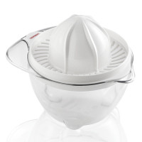 ������������� ��� ���������� Leifheit Cherrymat