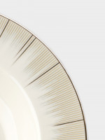   Wy Golden Rays, 290 , D=22 , , 