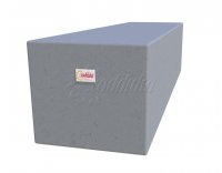 ������ �������� ��������� ��������