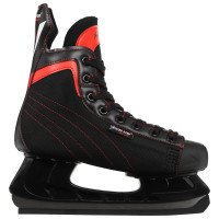   Winter Star Red Line, . 43