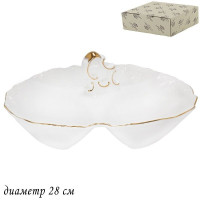  27,5 Maria Gold     Lenardi