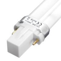   Luazon Luf-20, , Uv-9w, 9 , 