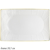 2   28.5. Maria Gold     Lenardi