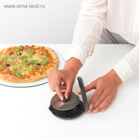      Brabantia Tasty+