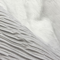    Dasch 180180 , Bt-829989, , 