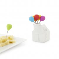    Balloon 6.