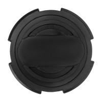      , D 100 , D 90, H 12  Matrix