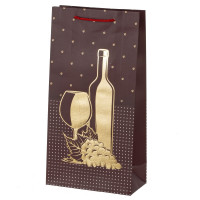   ( 210/2,   12), L18 W9 H35 , 4.